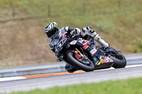 15-to-17th-july-2013;Brno;event-digital-images;motorbikes;no-limits;peter-wileman-photography;trackday;trackday-digital-images